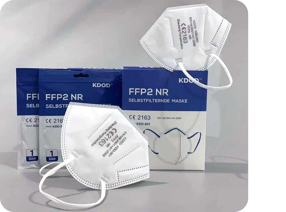 KDOD-FFP2-CE-11_1